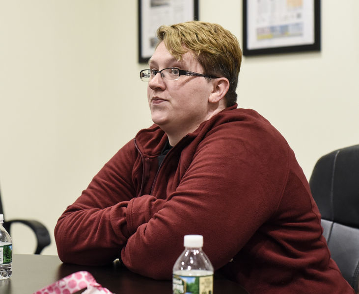 Family to take child in abuse case off life support next week